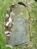 image of grave number 254145